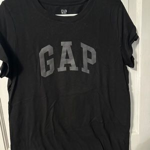 Women's Gap Shirt